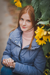 Similar image 21371238