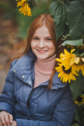 Similar image 21371240