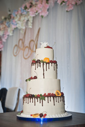 Similar image 21371448