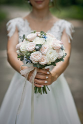 Similar image 21371450