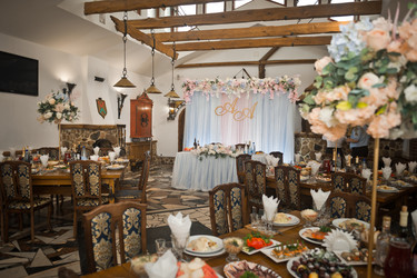 Similar image 21371455