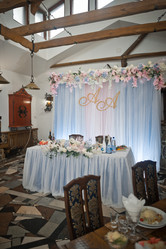 Similar image 21371460