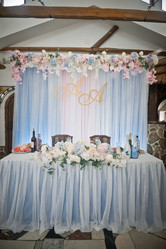 Similar image 21371462