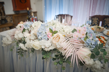 Similar image 21371464