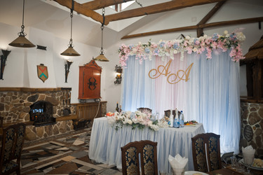 Similar image 21371465