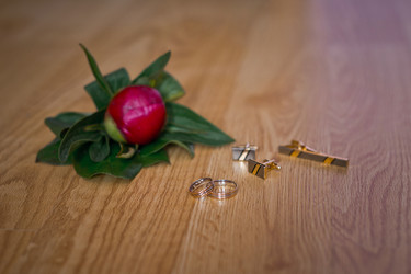 Similar image 21371467