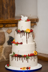 Similar image 21371468