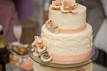 Similar image 21371469