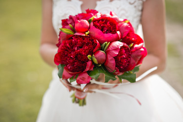 Similar image 21371646