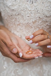 Similar image 21371647