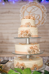 Similar image 21371649