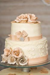 Similar image 21371650