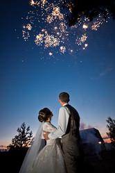 Similar image 21371651