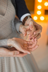 Similar image 21371152