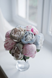 Similar image 21371154