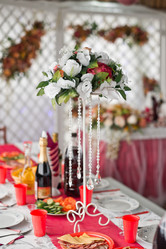 Similar image 21371155