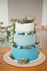 Similar image 21371241