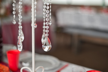 Similar image 21371242