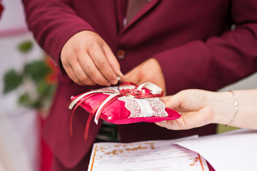 Similar image 21371245