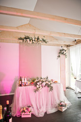 Similar image 21371255