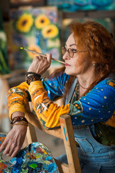 Similar image 21371653