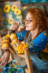 Similar image 21371655