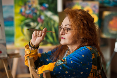 Similar image 21371656