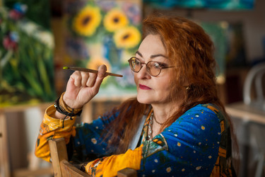 Similar image 21371658