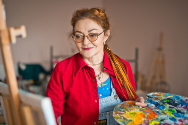 Similar image 21371659