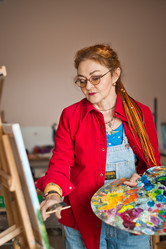 Similar image 21371660