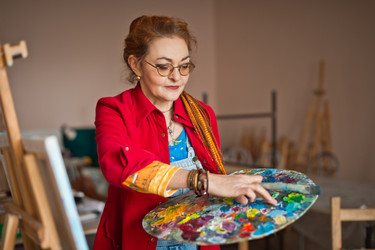 Similar image 21371661