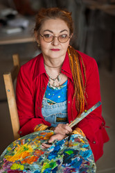 Similar image 21371662