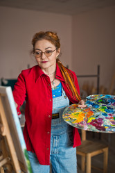 Similar image 21371663