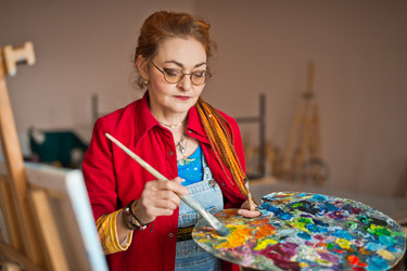 Similar image 21371664