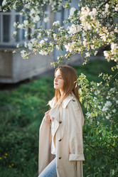 Similar image 21371666