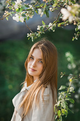 Similar image 21371901