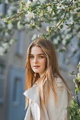 Similar image 21371903