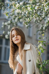 Similar image 21371158