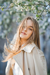 Similar image 21371163