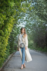 Similar image 21371257