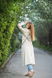 Similar image 21371258