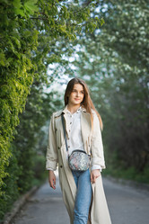 Similar image 21371259