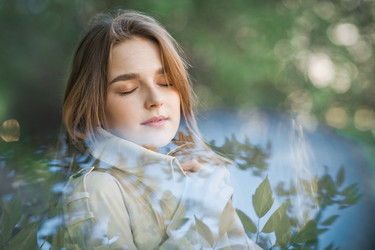 Similar image 21371471