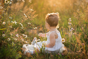 Similar image 21371475