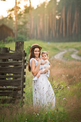 Similar image 21371669