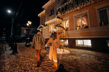 Similar image 21371671