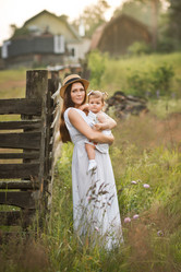 Similar image 21371672