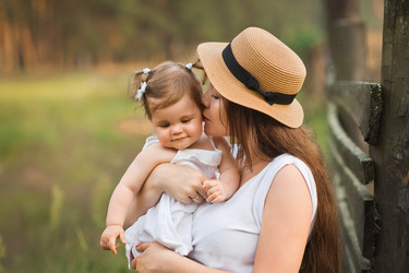 Similar image 21371676