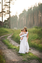 Similar image 21371680