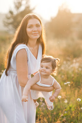 Similar image 21371683